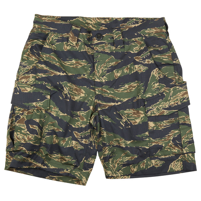 Platatac Jaywick Shorts