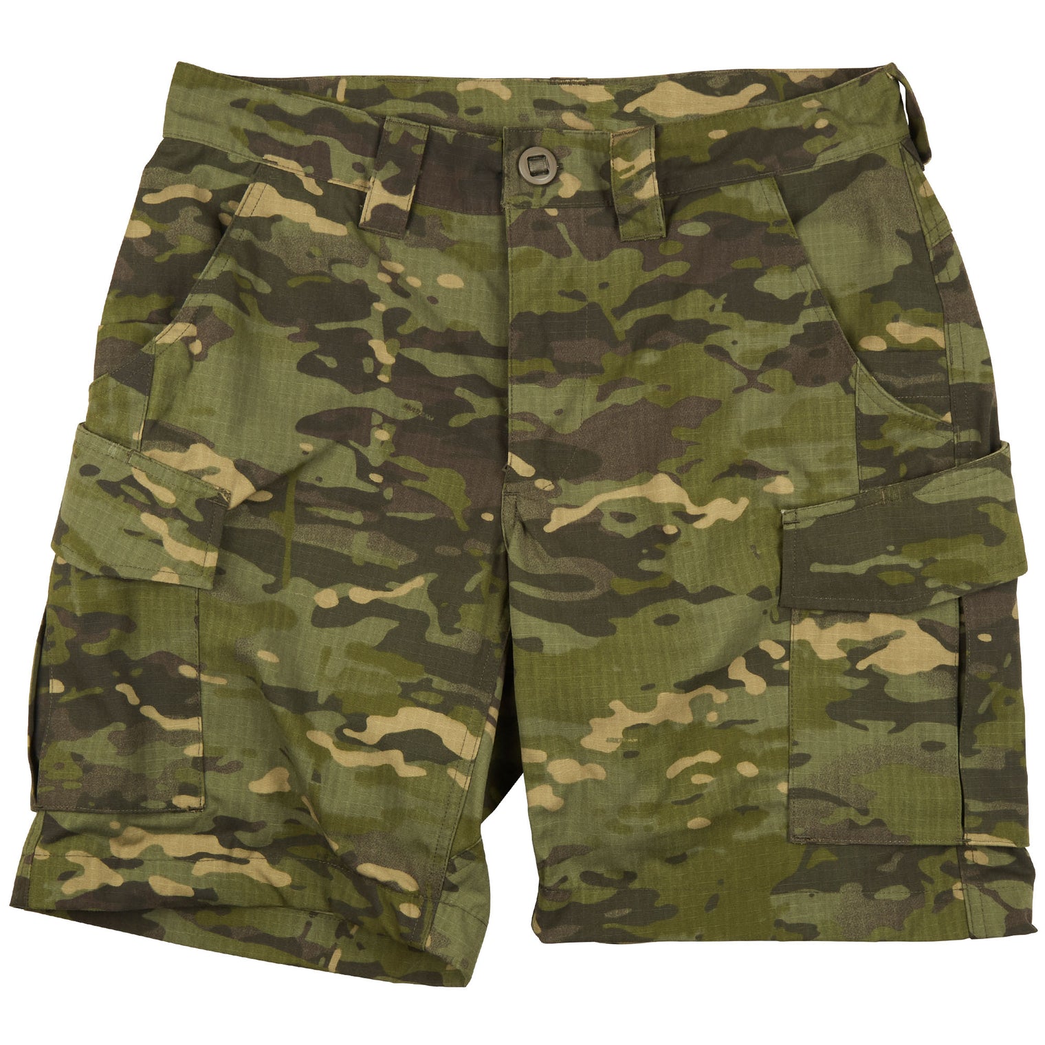 Platatac Jaywick Shorts - Platatac