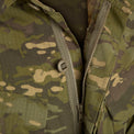 Platatac Jungle Kurtz Shirt - Platatac
