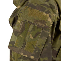 Platatac Jungle Kurtz Shirt - Platatac