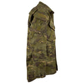 Platatac Jungle Kurtz Shirt - Platatac