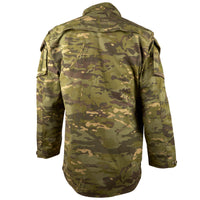 Platatac Jungle Kurtz Shirt - Platatac