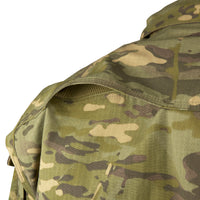 Platatac Jungle Kurtz Shirt - Platatac