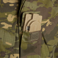 Platatac Jungle Kurtz Shirt - Platatac