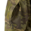 Platatac Jungle Kurtz Shirt - Platatac
