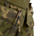 Platatac Jungle Kurtz Shirt - Platatac