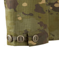 Platatac Jungle Kurtz Shirt - Platatac