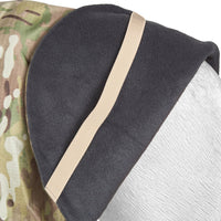 Platatac K9 CAD Cold Weather Coat