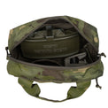 Platatac MT (Mechanics Tool) Bag - Platatac