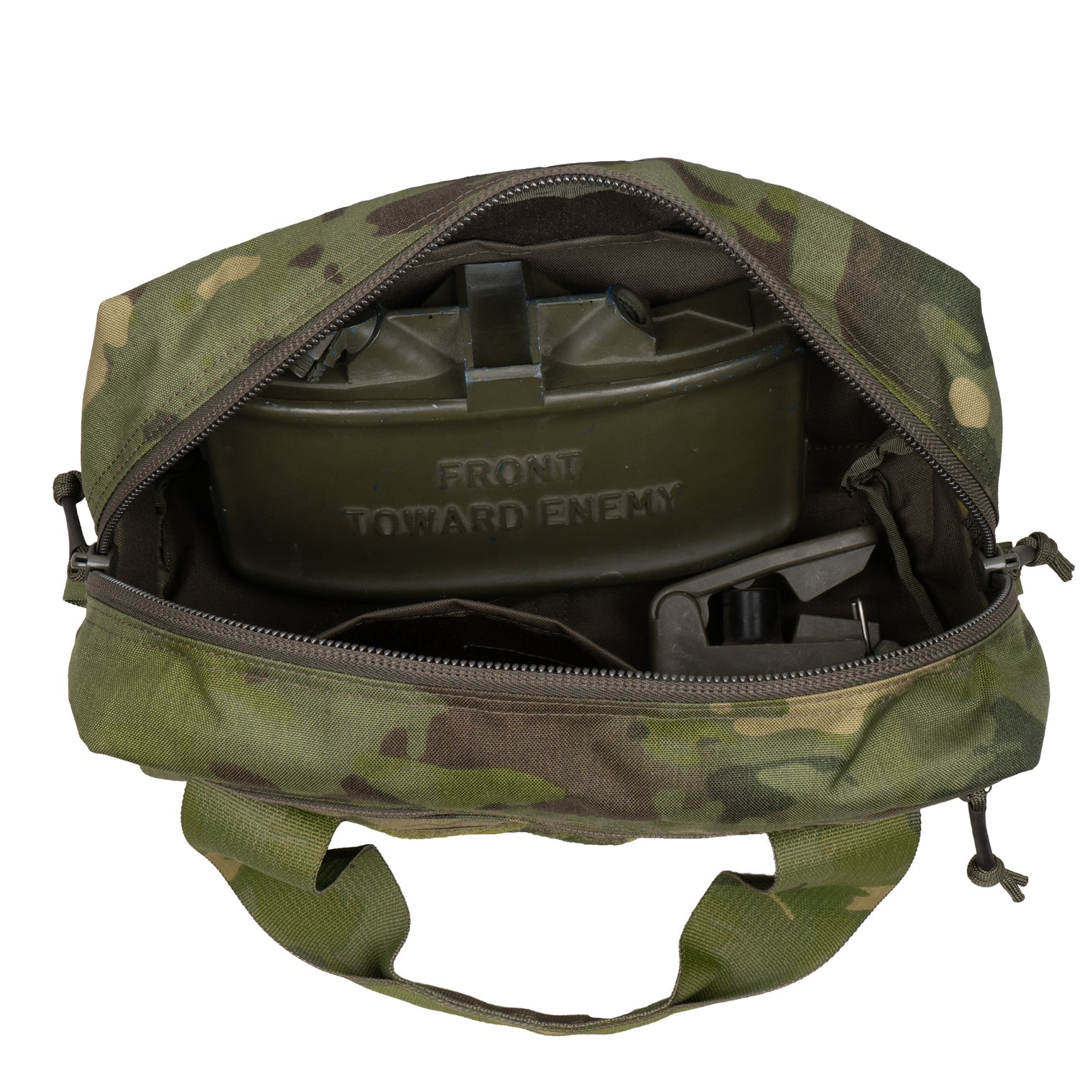Platatac MT (Mechanics Tool) Bag - Platatac