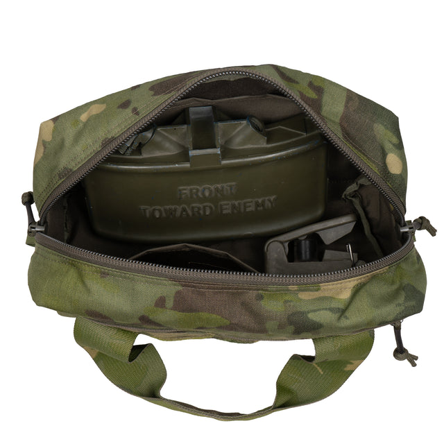 Platatac MT (Mechanics Tool) Bag - Platatac