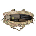 Platatac MT (Mechanics Tool) Bag - Platatac