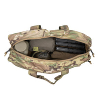 Platatac MT (Mechanics Tool) Bag - Platatac