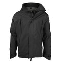 PLATATAC OSSA LT3 Jacket - Platatac