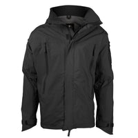 PLATATAC OSSA LT3 Jacket - Platatac