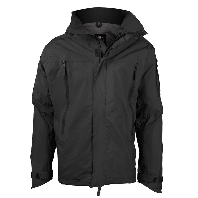 PLATATAC OSSA LT3 Jacket - Platatac