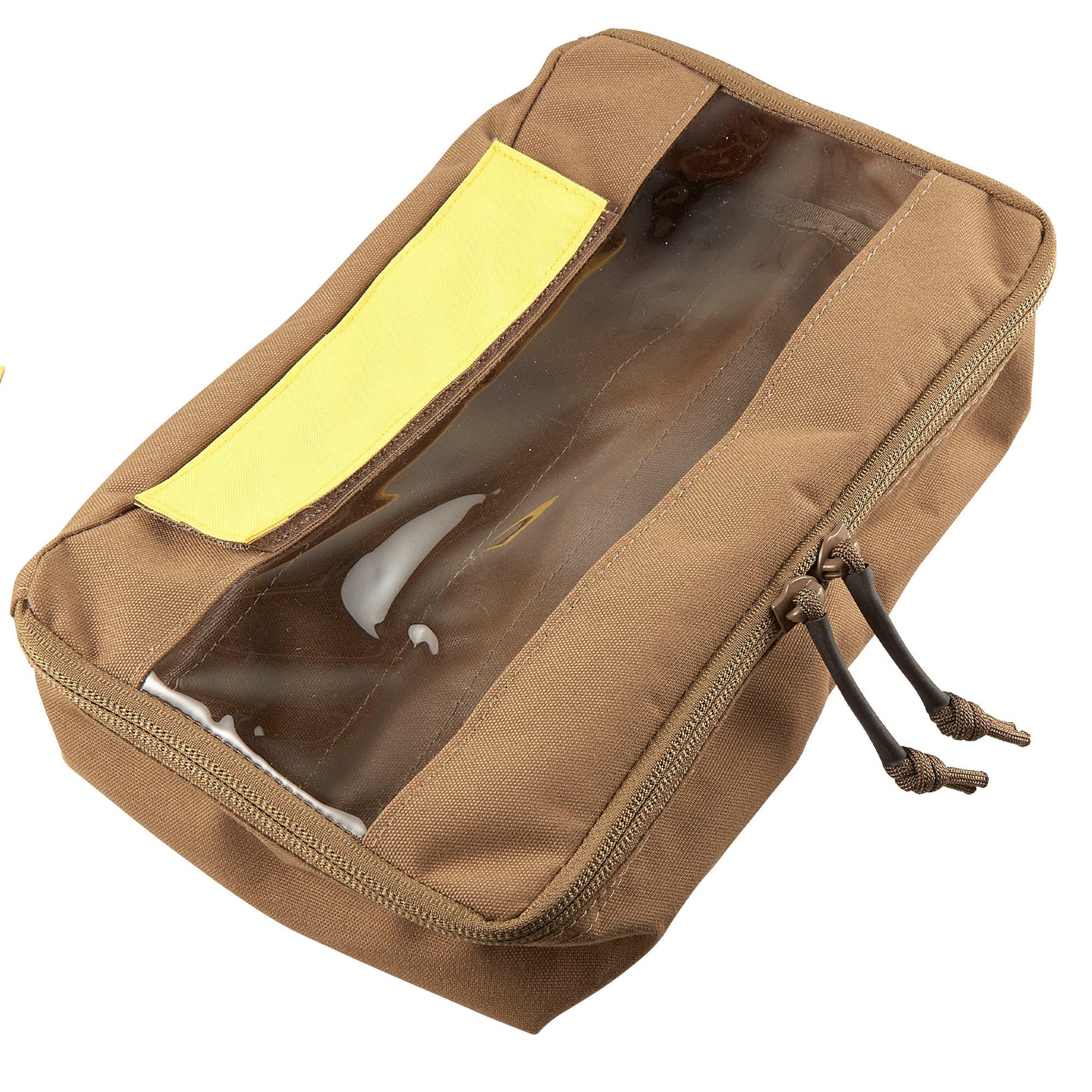 Platatac PAFA MK3 Insert Organiser Kit - Platatac