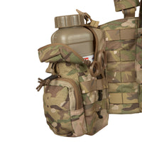 Platatac Peacekeeper Mk5