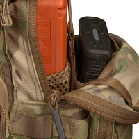 Platatac Peacekeeper Mk5 - Platatac