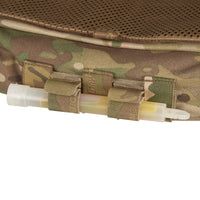 Platatac Peacekeeper Mk5