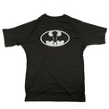 PLATATAC PLATMAN CUS - Old School - Platatac