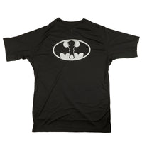 PLATATAC PLATMAN CUS - Old School - Platatac
