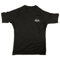 PLATATAC PLATMAN CUS - Old School - Platatac