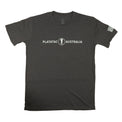 PLATATAC Premium Tee - Limited Edition - Platatac