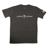 PLATATAC Premium Tee - Limited Edition - Platatac