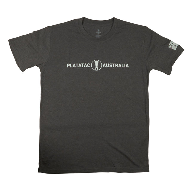 PLATATAC Premium Tee - Limited Edition - Platatac