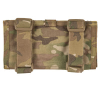 PLATATAC RECCE Panel MK 3