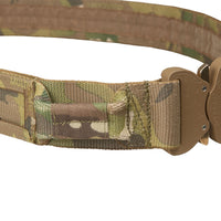 Platatac SICC Belt Mk4 - Platatac