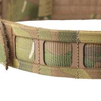 Platatac SICC Belt Mk4