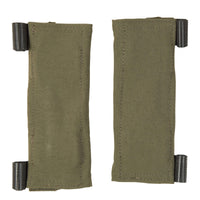 PLATATAC SMAC 4 LW Shoulder Wraps (Pair)