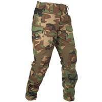 Tac Dax V4 Combat Pants