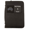 PLATATAC A4 TF Day Book Folder - Platatac