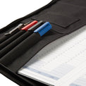 PLATATAC A4 TF Day Book Folder - Platatac