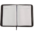 PLATATAC A4 TF Day Book Folder - Platatac
