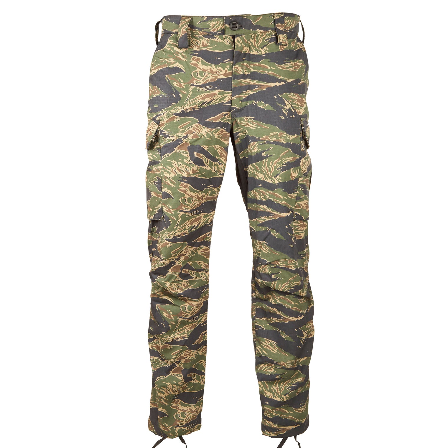 Platatac Willard Pants - Platatac