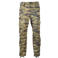 Platatac Willard Pants - Platatac