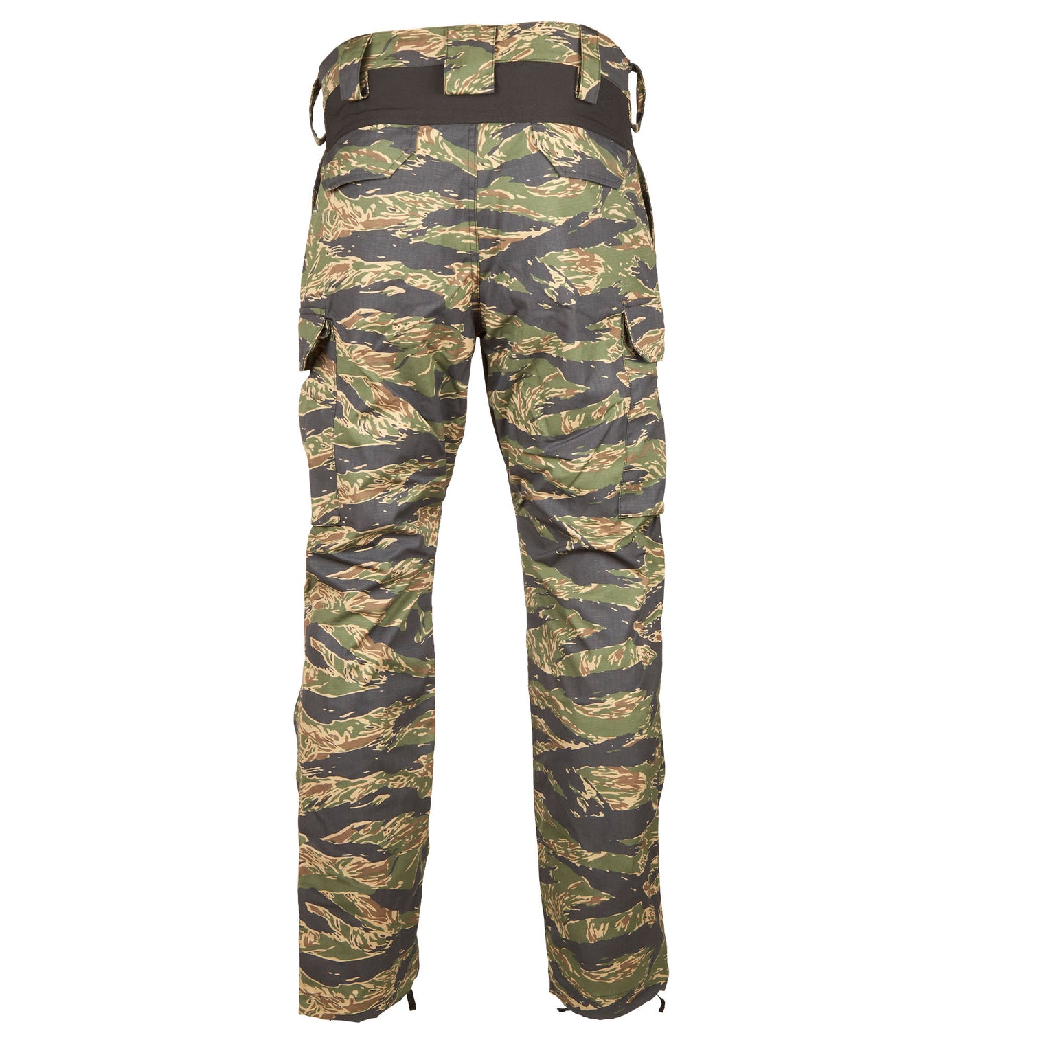 Platatac Willard Pants - Platatac