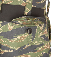 Platatac Willard Pants