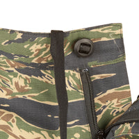 Platatac Willard Pants