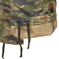 Platatac Willard Pants