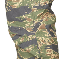 Platatac Willard Pants