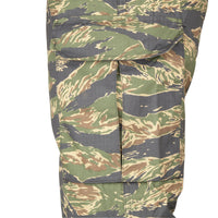 Platatac Willard Pants