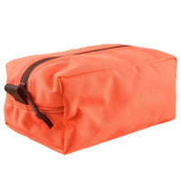 500D Zippered Gear Pouch