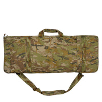 Platatac Padded Rifle Bag - Platatac