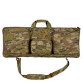 Platatac Padded Rifle Bag - Platatac