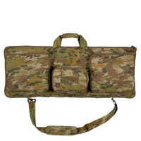 Platatac Padded Rifle Bag - Platatac